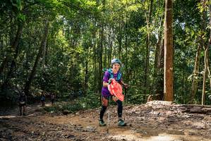 BIB: 
                            <button type="button" onclick="openModal(19006527)" class="btn btn-primary btn-sm float-right btn-popup" data-toggle="modal" data-target=".modal-high-quality">
                        <i class="fas fa-shopping-cart"></i> Add to Cart
                    </button>
                                            <button type="button" onclick="isThisMe(19006527, true)" class="btn btn-success btn-sm float-right btn-popup btn-isme hidden" data-toggle="tooltip" data-placement="bottom" title="นี่คือรูปของคุณใช่ไหม คลิกที่นี่เพื่อเอาเข้าอัลบั้ม">
                        <i class="fas fa-plus"></i> Add to album
                    </button>
                    <button type="button" onclick="isThisMe(19006527, false)" class="btn btn-warning btn-sm float-right btn-popup btn-isnotme hidden">
                        <i class="fas fa-ban"></i> Remove from album
                    </button>